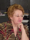 Праздник в детском саду для детей и родителей
